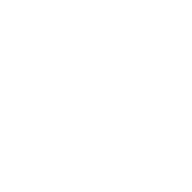 Now includes Bites and Stings information